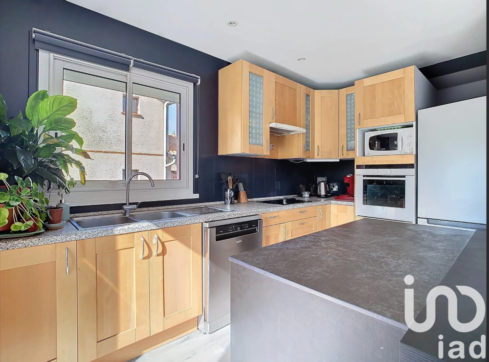 � vendre  Maison Balma (31130)