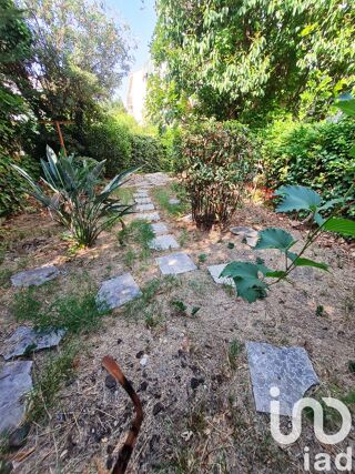  Appartement � vendre 3 pi�ces 95 m�