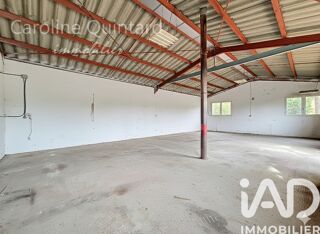  Terrain � vendre 1200 m�