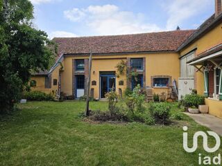  Maison  vendre 12 pices 336 m