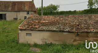  Maison � vendre 3 pi�ces 180 m�