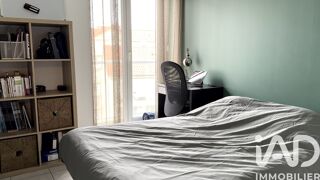  Appartement � vendre 5 pi�ces 104 m�