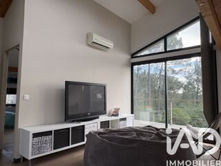  Maison � vendre 9 pi�ces 240 m�