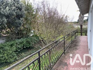  Maison � vendre 5 pi�ces 128 m�