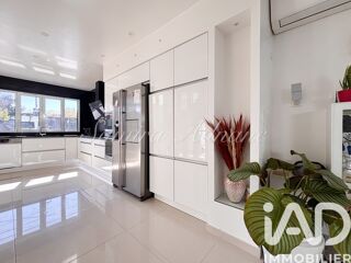  Villa � vendre 10 pi�ces 257 m�