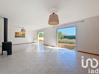  Maison � vendre 6 pi�ces 160 m�