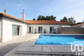  Maison � vendre 5 pi�ces 202 m�