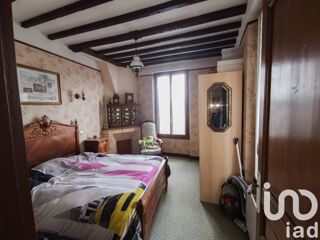  Maison  vendre 4 pices 102 m