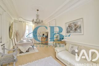  Maison  vendre 6 pices 172 m