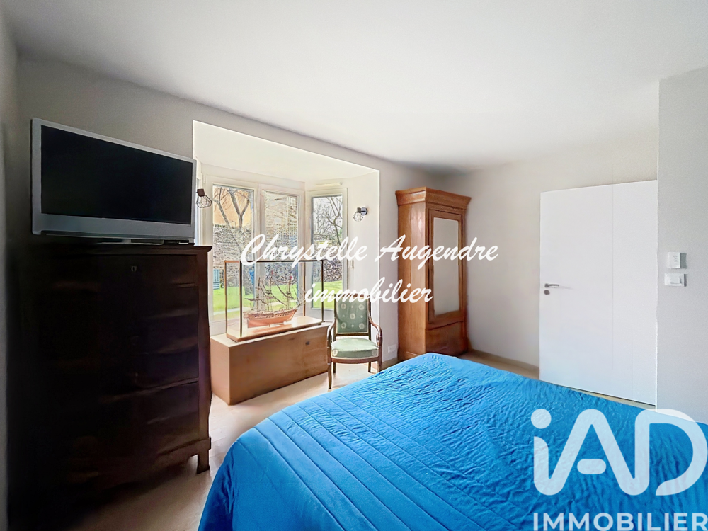 � vendre  Villa Saint-Malo (35400)