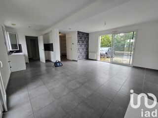  Maison  vendre 4 pices 90 m