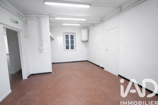  Maison � vendre 4 pi�ces 110 m�