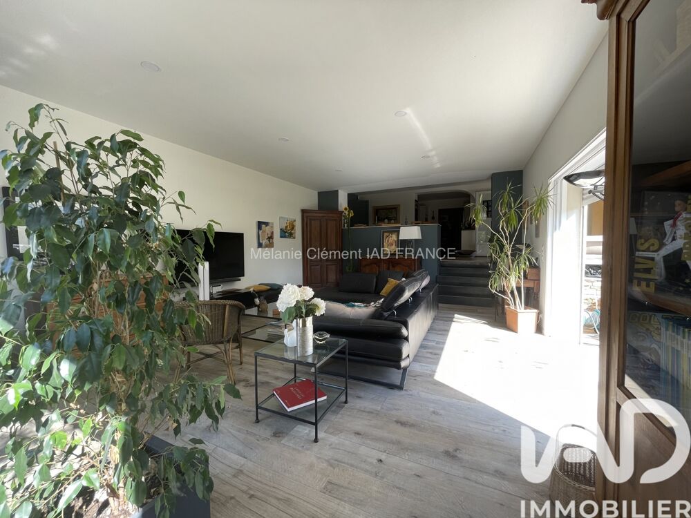 � vendre  Maison Bandol (83150)