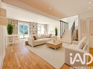  Maison � vendre 6 pi�ces 118 m�