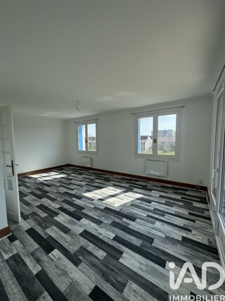  Maison � vendre 6 pi�ces 118 m�