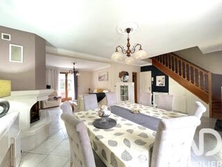  Maison � vendre 4 pi�ces 105 m�