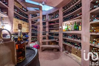  Maison � vendre 7 pi�ces 163 m�