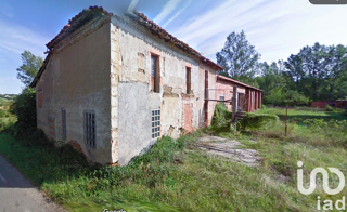  Maison � vendre 7 pi�ces 5000 m�