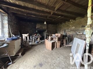  Maison � vendre 1 pi�ce 90 m�