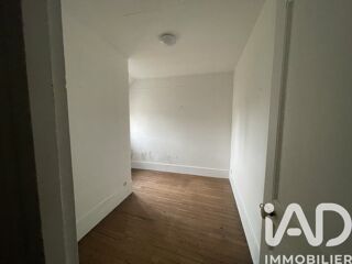  Maison � vendre 3 pi�ces 86 m�