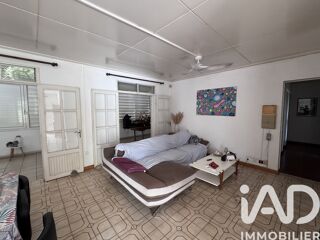  Immeuble � vendre 240 m�