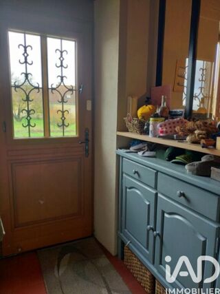  Maison � vendre 5 pi�ces 127 m�