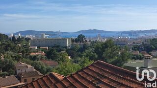  Maison � vendre 4 pi�ces 159 m�