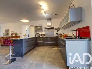  Maison � vendre 5 pi�ces 145 m�