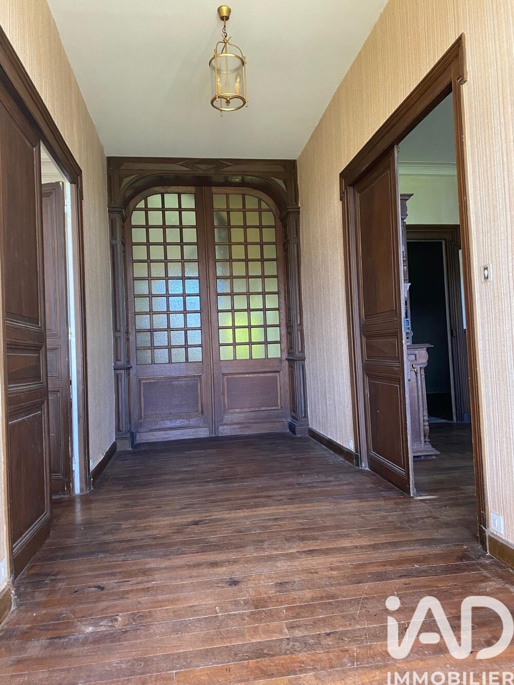 � vendre  Maison Paimpol (22500)