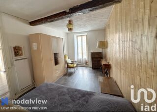  Appartement � vendre 3 pi�ces 57 m�