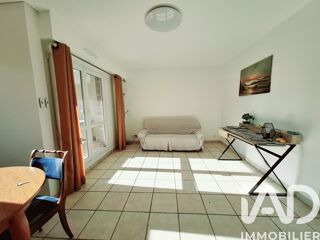  Appartement � vendre 2 pi�ces 51 m�