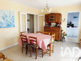  Maison � vendre 5 pi�ces 96 m�