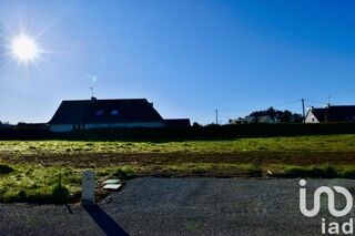  Terrain � vendre 476 m�