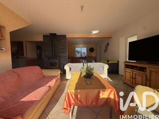  Maison � vendre 7 pi�ces 165 m�