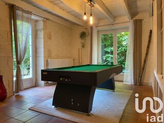  Maison � vendre 7 pi�ces 230 m�