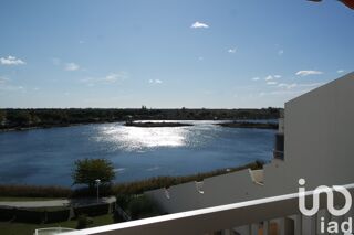  Appartement � vendre 2 pi�ces 31 m�