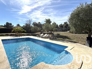  Maison � vendre 4 pi�ces 150 m�