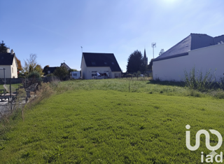  Maison � vendre 4 pi�ces 100 m�