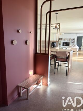  Maison � vendre 6 pi�ces 170 m�