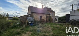  Maison � vendre 5 pi�ces 111 m�