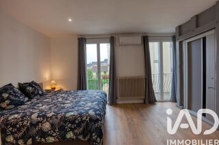  Maison � vendre 8 pi�ces 216 m�