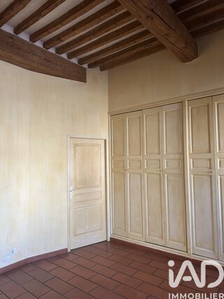  Maison � vendre 6 pi�ces 210 m�