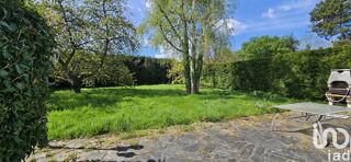  Maison  vendre 6 pices 124 m