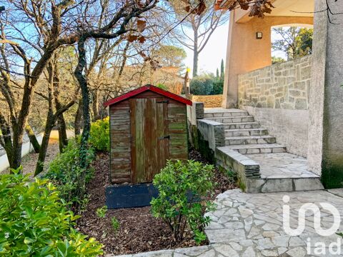  Maison � louer 8 pi�ces 145 m�