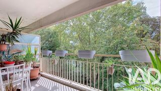  Appartement � vendre 4 pi�ces 83 m�