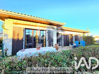  Maison � vendre 4 pi�ces 104 m�