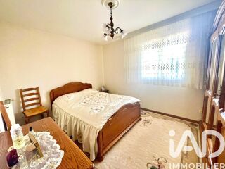  Maison � vendre 8 pi�ces 215 m�