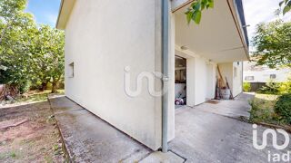  Maison � vendre 6 pi�ces 150 m�