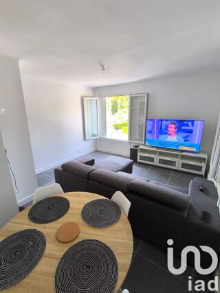  Immeuble � vendre 177 m�