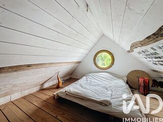  Maison � vendre 7 pi�ces 189 m�